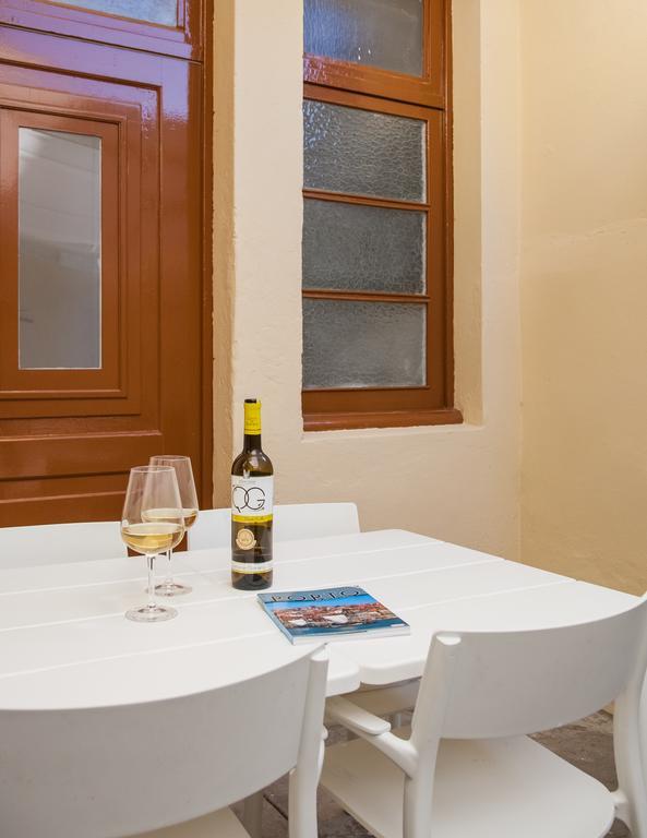 Portosoul Formosa Apartment Cameră foto